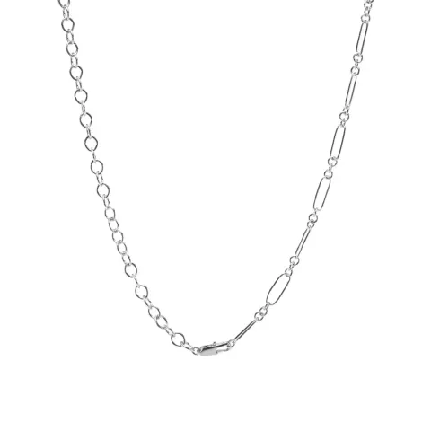 A.P.C. Jules Necklace