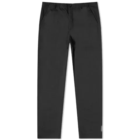 Judo Trouser