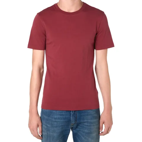 10 Compass Tee