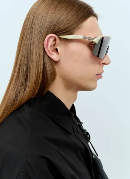 Sutro Lite Sunglasses