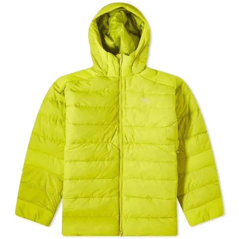 Arc'teryx Thorium Hoodie Jacket