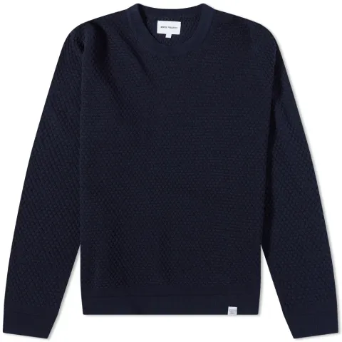Skagen Light Bubble Knit