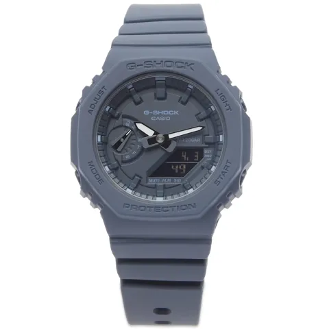 GMA-S2100BA-2A1ER Basic Colour Series Watch