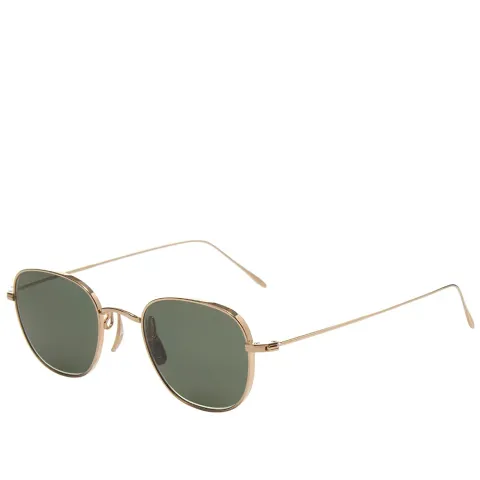 Turnbull Sunglasses