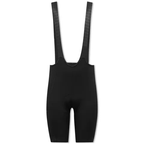 Essential Light Bibs