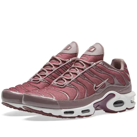 Air Max Plus W