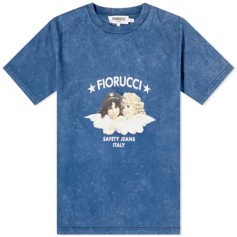 Safety Angels T-Shirt