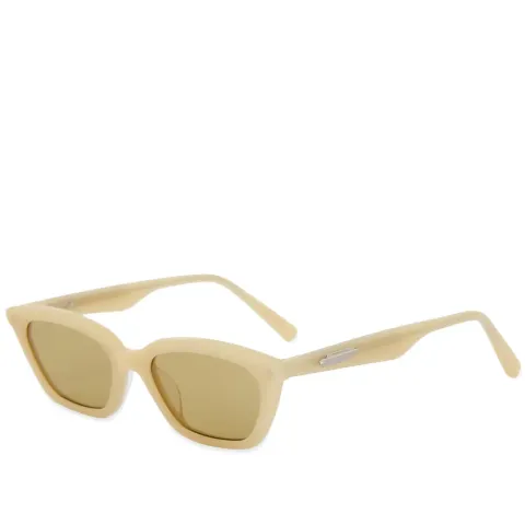 Loti Sunglasses