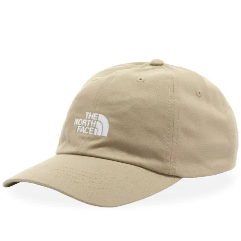 Norm Baseball Cap