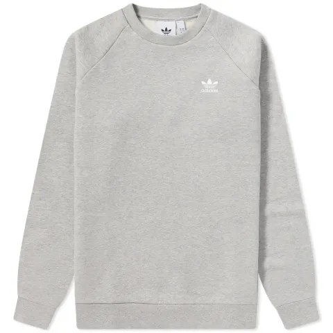 Essential Crew Sweat