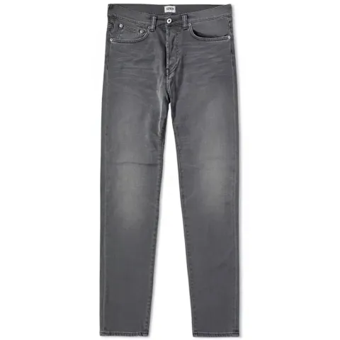 ED-80 Slim Tapered Jean