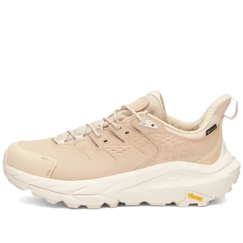 Kaha 2 Low GTX