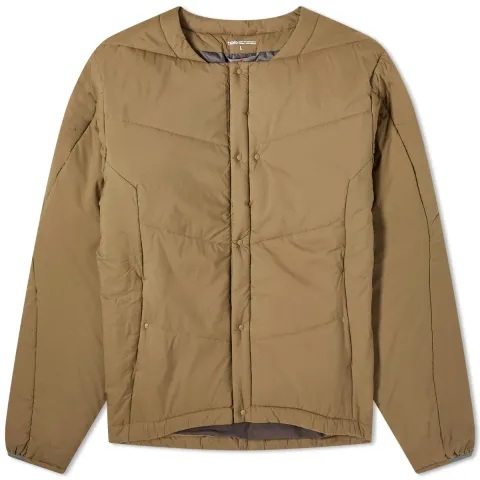 Poutnik Pygmy Jacket