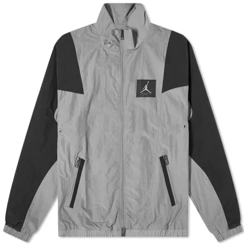 Air Jordan Flight Track Jacket