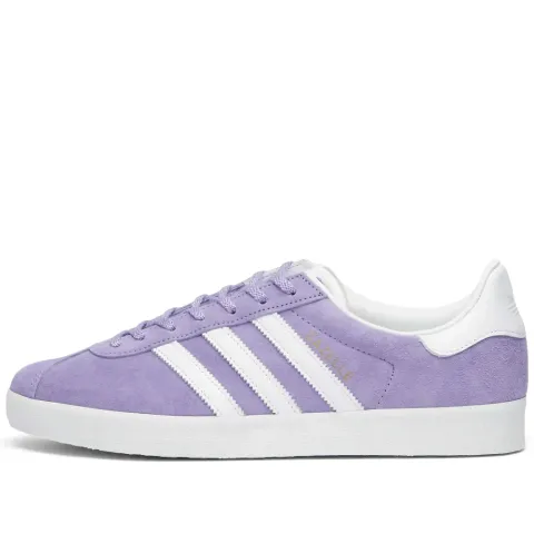 Gazelle 85