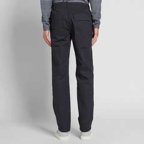 Petanque Pant