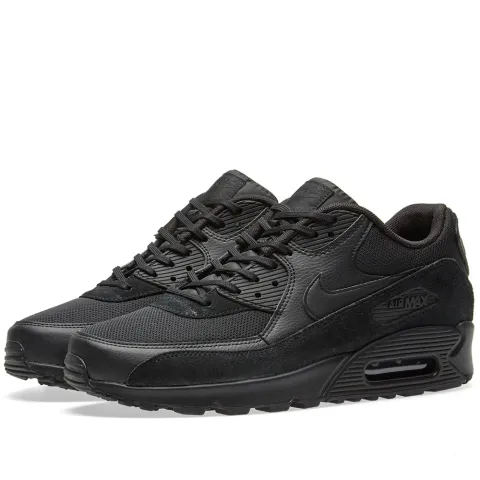 Air Max 90 W