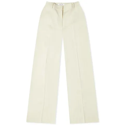 Kai Wide Leg Trouser