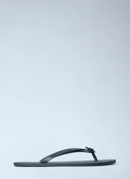 Party Sandals