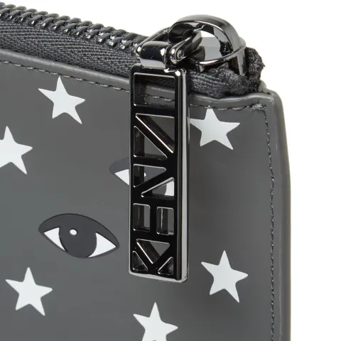 Document Holder