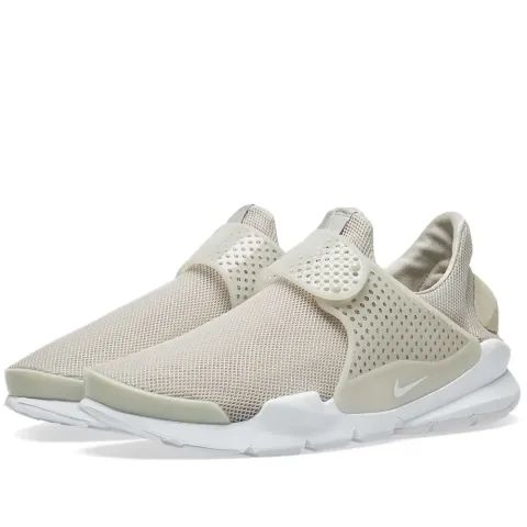W Sock Dart BR