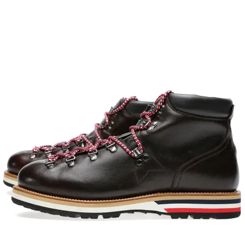 Matterhorn Mountain Boot