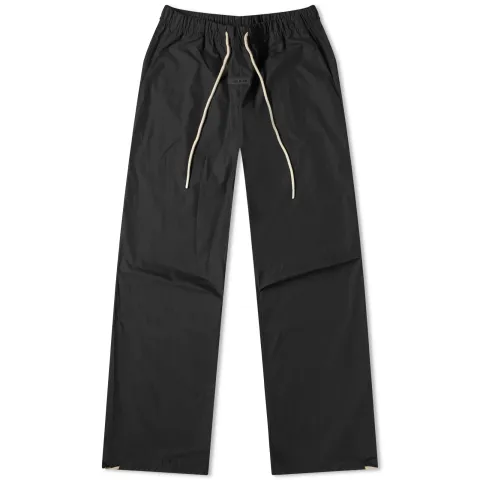 Relaxed Trouser