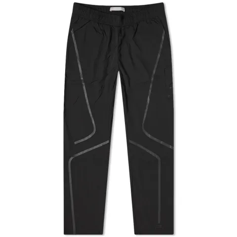 A-COLD-WALL* Welded Tech Pant