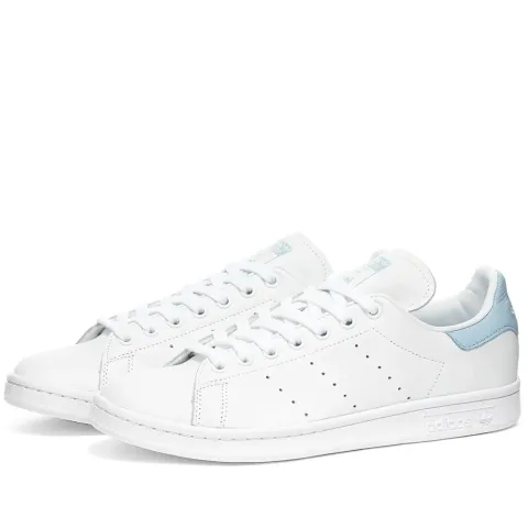 Adidas Stan Smith W