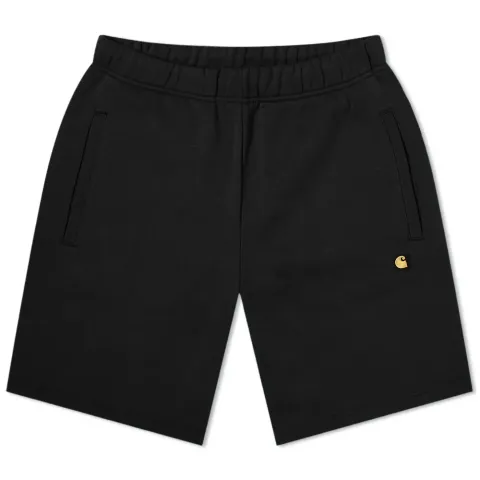 Chase Sweat Shorts