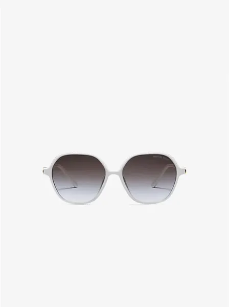 Michael Kors Bali Sunglasses