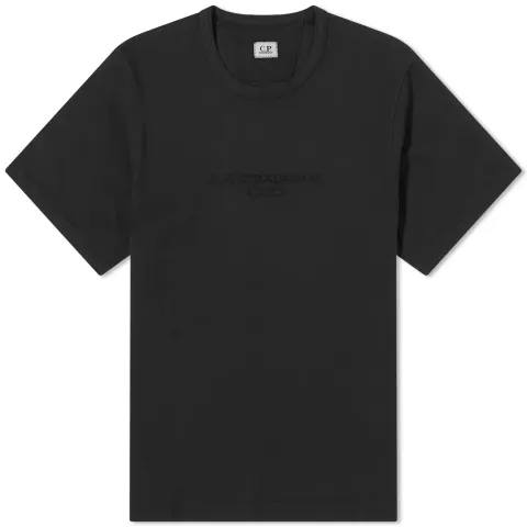 Large Logo T-Shirt
