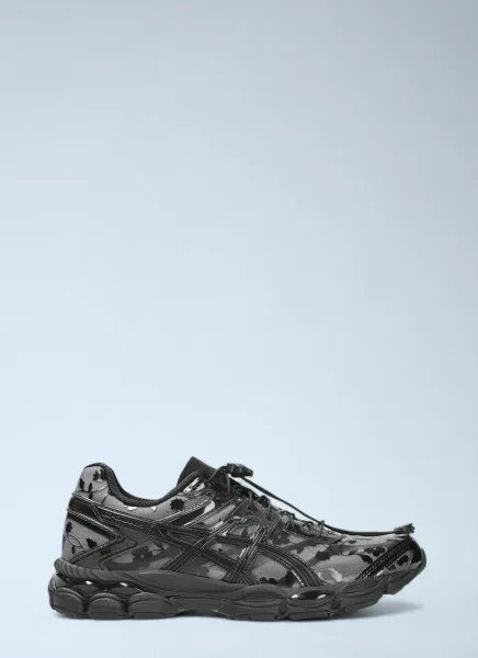 Gel-Cumulus 16 SSCB Sneakers