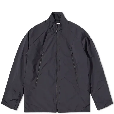 2L Octa Jacket