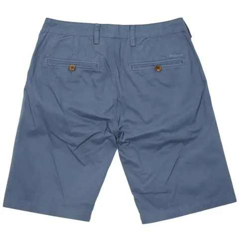 Corby Shorts