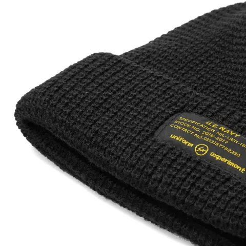 UEN Knit Beanie