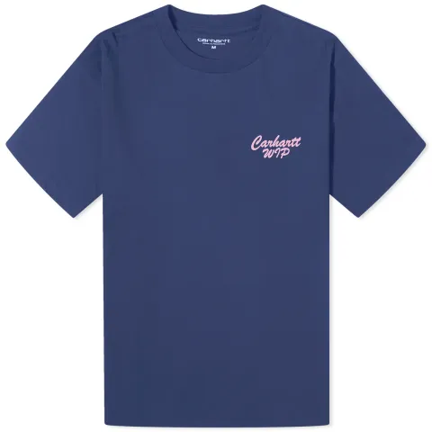 Friendship T-Shirt
