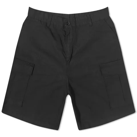 Ripstop BDU Shorts