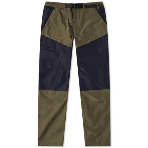 Alvar Infinium Gore-Tex 3.0 Panelled Pant