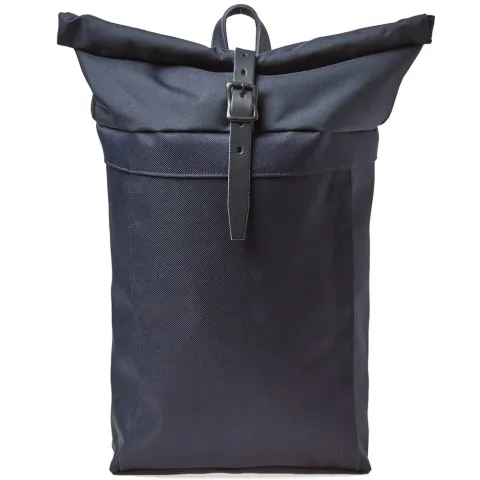 Cycling Pack