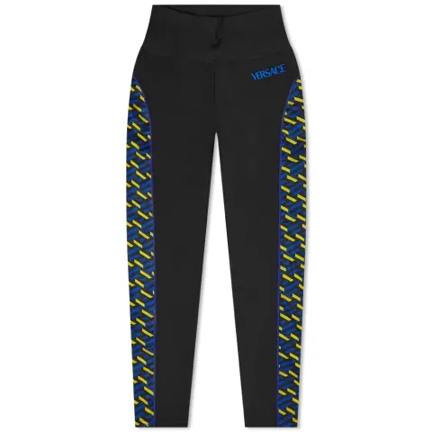 Gym Legging