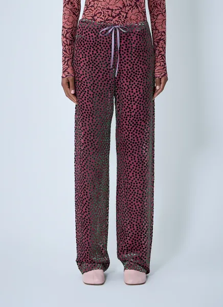 Pachas Pants