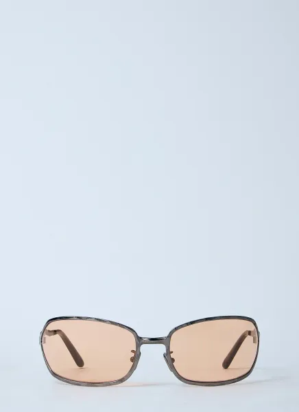 H30 71-18 Sunglasses