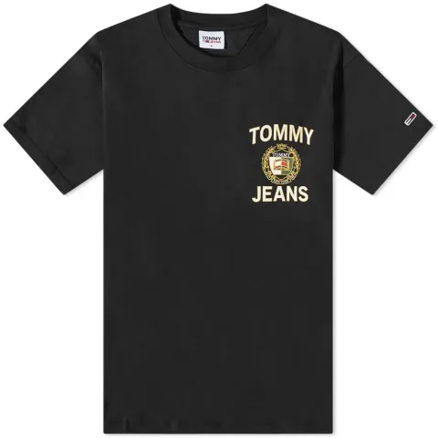 RLX TJ Luxe 1 T-Shirt