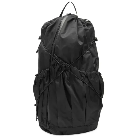 Cho Pee Backpack