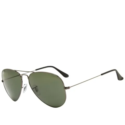 Aviator Sunglasses