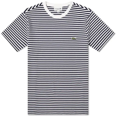 Stripe T-Shirt
