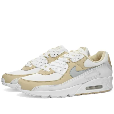 Air Max 90 W