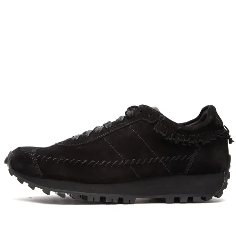 Walpi Runner