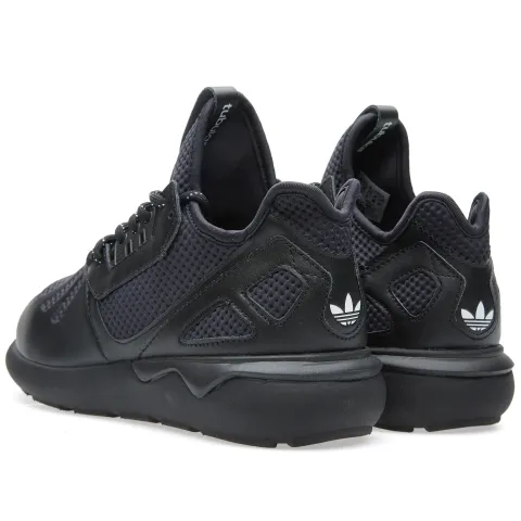 Tubular Runner